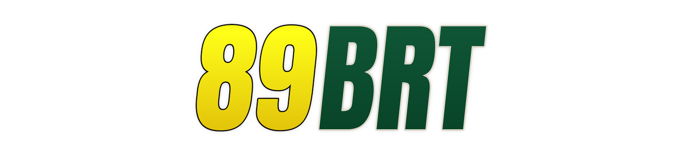 89brt